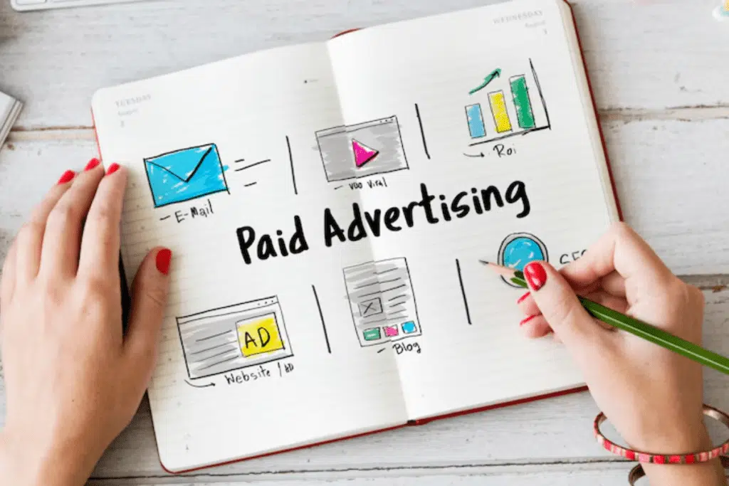 Maximizing Your ROI with PPC Advertising: A Guide by MySolution360