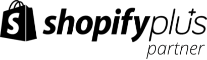 ShopifyPlusPartner